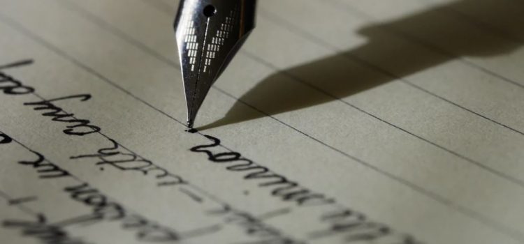 Barbara Minto’s Writing Advice for Struggling Writers Barbara Minto’s Writing Advice for Struggling Writers