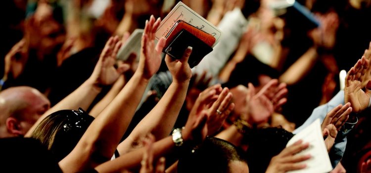 Joyce Meyer’s Prosperity Gospel: A Quick Critique Joyce Meyer’s Prosperity Gospel: A Quick Critique