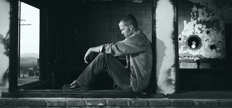 Hardship Makes You Stronger Says Nietzsche: Here’s Why Hardship Makes You Stronger Says Nietzsche: Here’s Why