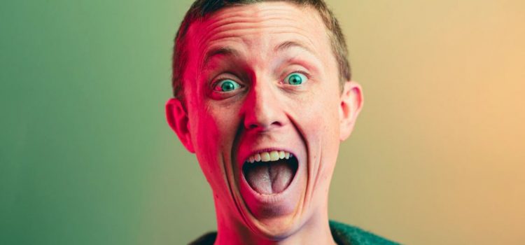 The Unexpected Benefits of Playing Dumb The Unexpected Benefits of Playing Dumb