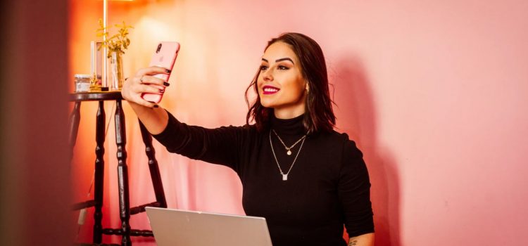 How Social Media Filters Create Toxic Beauty Standards How Social Media Filters Create Toxic Beauty Standards