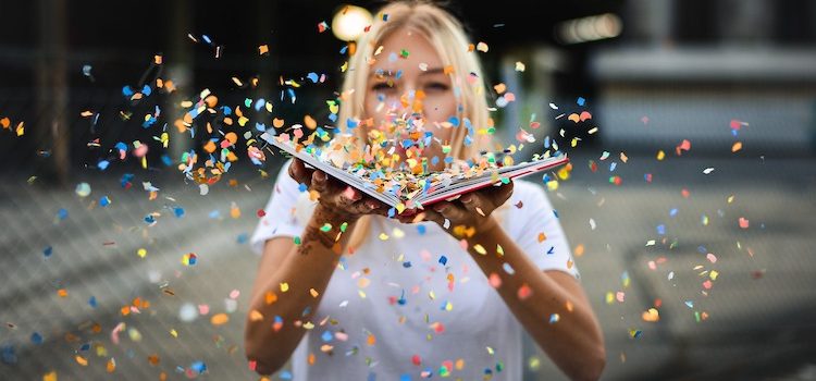 The 7 Spiritual Laws of Success: Quotes to Ponder The 7 Spiritual Laws of Success: Quotes to Ponder