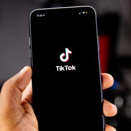 Why TikTok Is Bad for Mental Health, Society, and Teens