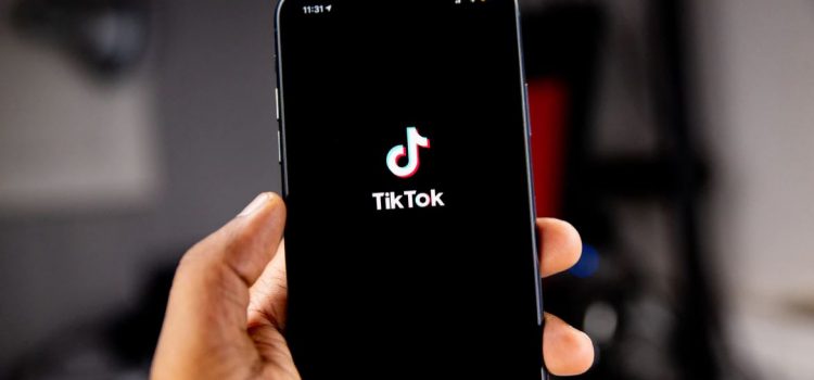 Why TikTok Is Bad for Mental Health, Society, and Teens