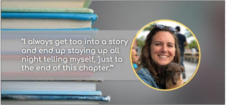 Shortform Reads: Playing Hooky to Finish a Book Shortform Reads: Playing Hooky to Finish a Book