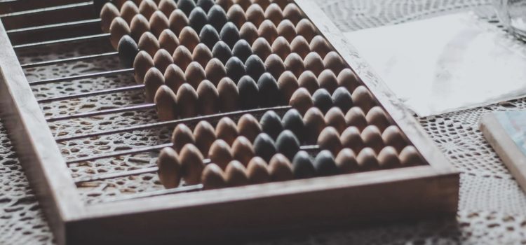 Why Traditional Accounting Methods Don’t Work Why Traditional Accounting Methods Don’t Work