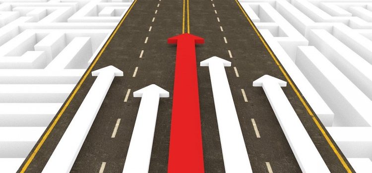 5 Reasons to Stop Chasing Success: It’s a Treadmill to Nowhere 5 Reasons to Stop Chasing Success: It’s a Treadmill to Nowhere