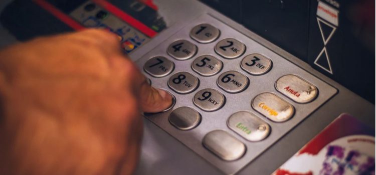 The 7 Bank Accounts Your Business Should Have The 7 Bank Accounts Your Business Should Have