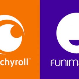Crunchyroll and Funimation: Is the Merger a Mistake?