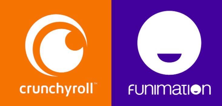Crunchyroll and Funimation: Is the Merger a Mistake?