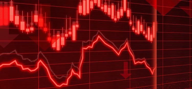 When the Dot-Com Bubble Burst: Peter Thiel’s Insights When the Dot-Com Bubble Burst: Peter Thiel’s Insights