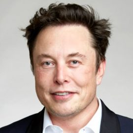 Why Is Elon Musk So Successful? His 5 Important Traits