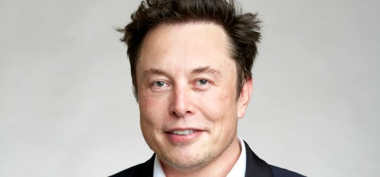 Elon Musk’s Favorite Books (From Twitter & Interviews)