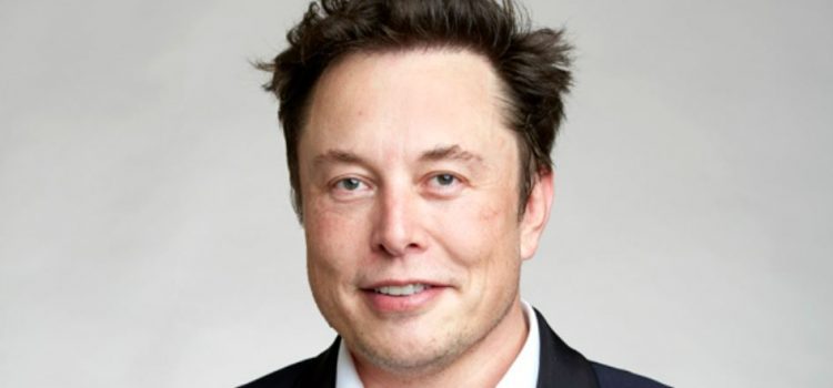 Elon Musk’s Favorite Books (From Twitter & Interviews) Elon Musk’s Favorite Books (From Twitter & Interviews)
