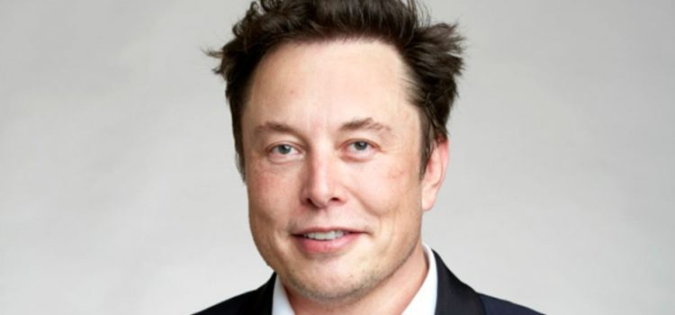 The Children of Elon Musk: From Estranged to Inseparable