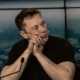 Elon Musk’s Psychology: The Roots of His Troubled Nature
