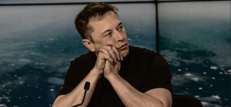 Elon Musk’s Struggle Story: Abuse, Loss, and Divorce