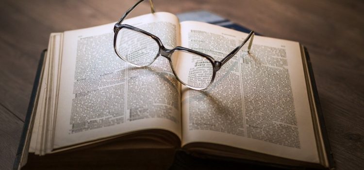 The Man Who Solved the Market: Book Overview The Man Who Solved the Market: Book Overview