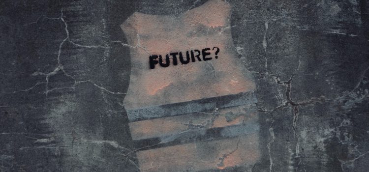 How to Use Bayesian Reasoning to Make Better Predictions future mindset