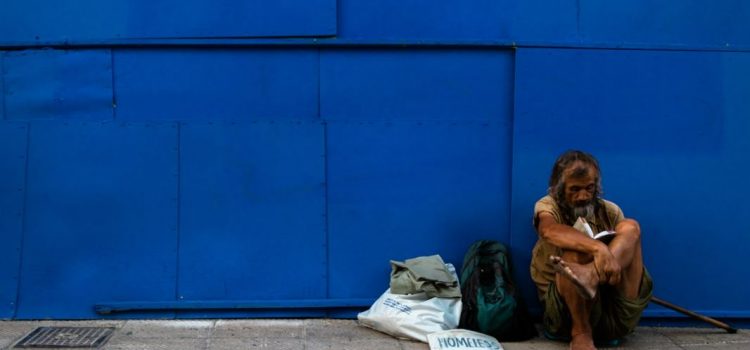 The Disadvantages of a Free-Market Economy The Disadvantages of a Free-Market Economy