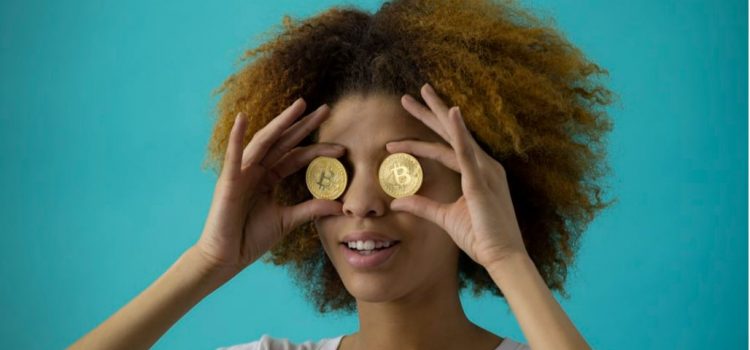 How to Transcend a Poverty Mindset How to Transcend a Poverty Mindset
