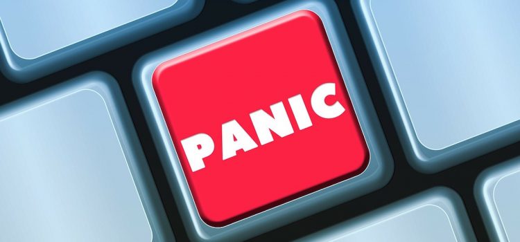 The 1962 Stock Market Crash: Panic on Wall Street The 1962 Stock Market Crash: Panic on Wall Street