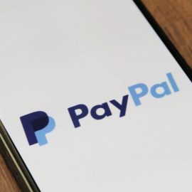 The Elon Musk & PayPal Story: Why He Was Removed
