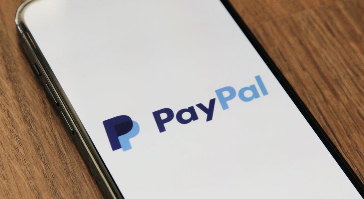 The Elon Musk & PayPal Story Why He Was Removed Shortform Books