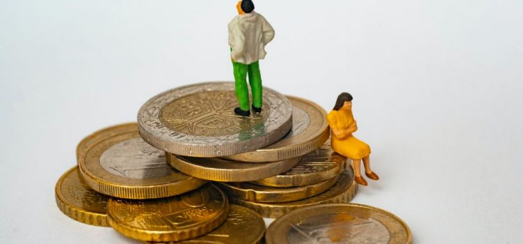 What Money Can’t Buy by Michael Sandel: Overview What Money Can’t Buy by Michael Sandel: Overview