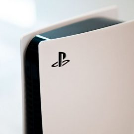The Real Cost of a PS5: How Scalpers Own the Market