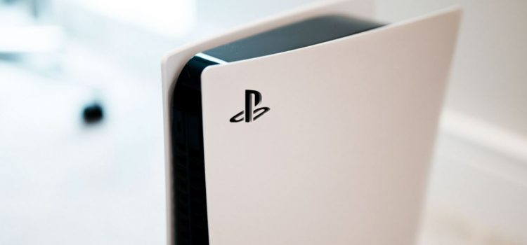 The Real Cost of a PS5: How Scalpers Own the Market The Real Cost of a PS5: How Scalpers Own the Market