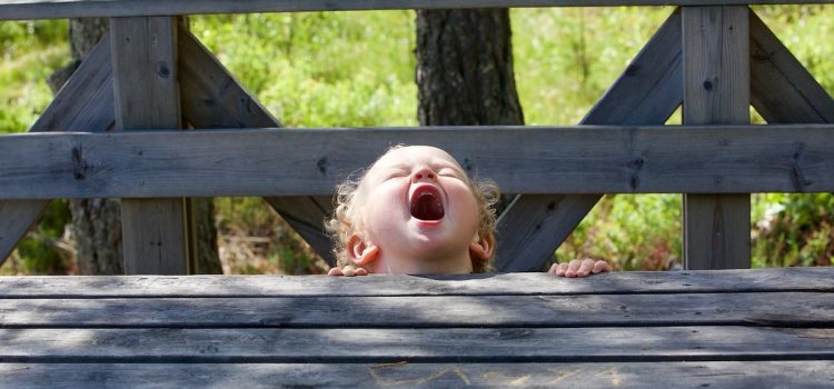 How to Use Empathetic Parenting to Meet 3 Big Challenges How to Use Empathetic Parenting to Meet 3 Big Challenges