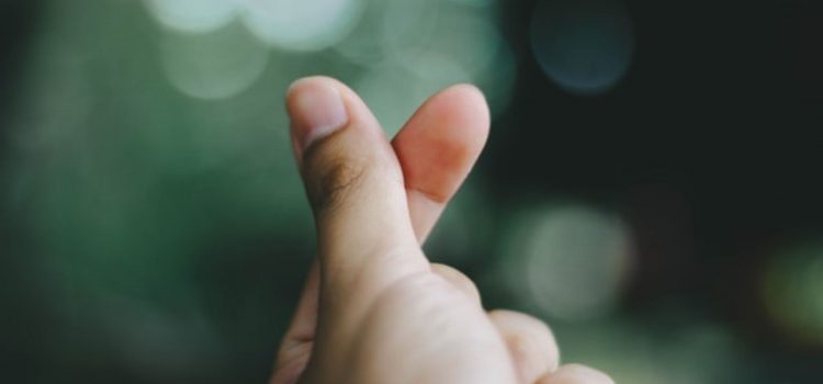 The Power of Snap Decisions: Decide, Don’t Think The Power of Snap Decisions: Decide, Don’t Think