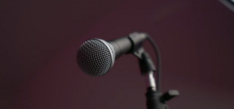 How to Prepare for a Speech: Stage Setup, Aids, & Tips How to Prepare for a Speech: Stage Setup, Aids, & Tips