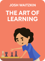 Chessmaster: The Art of Learning review