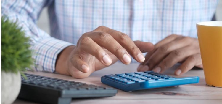 How to Pay Yourself as a Business Owner How to Pay Yourself as a Business Owner