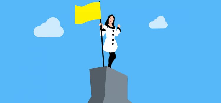 2 Personal Beliefs About Success You Should Leave Behind 2 Personal Beliefs About Success You Should Leave Behind