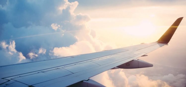 Best Travel Blogs, Podcasts, & Vlogs to Follow in 2023 Best Travel Blogs, Podcasts, & Vlogs to Follow in 2023