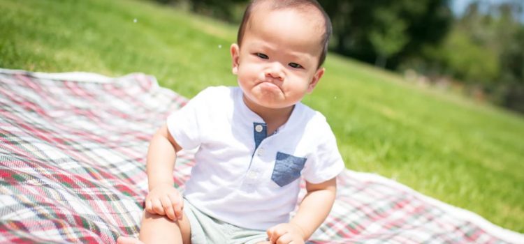 4 Potty Training Problems & How to Overcome Them 4 Potty Training Problems & How to Overcome Them