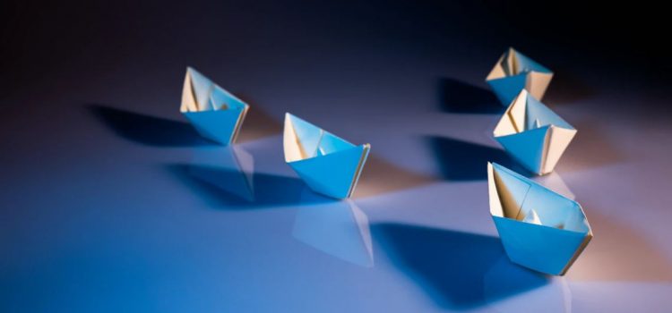 Daniel Goleman’s 6 Leadership Styles, Explained Daniel Goleman’s 6 Leadership Styles, Explained
