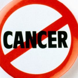 The National Cancer Act: What Did It Do?
