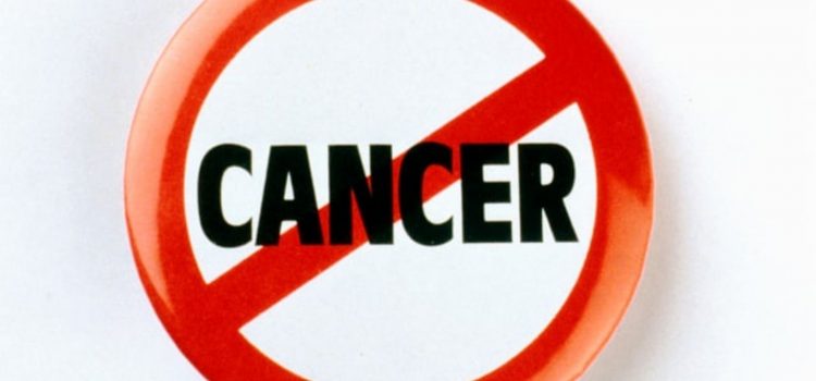 The National Cancer Act: What Did It Do?