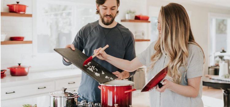 Best Cooking Blogs, Podcasts, & YouTube Channels Best Cooking Blogs, Podcasts, & YouTube Channels