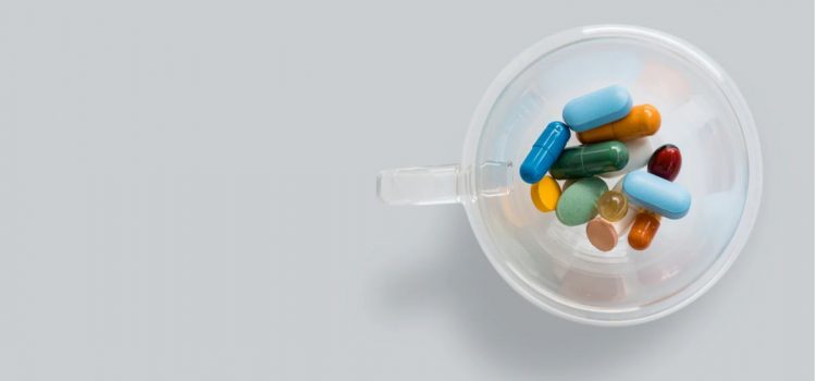 Can You Take Too Many Vitamins? Science Says “Yes” Can You Take Too Many Vitamins? Science Says “Yes”