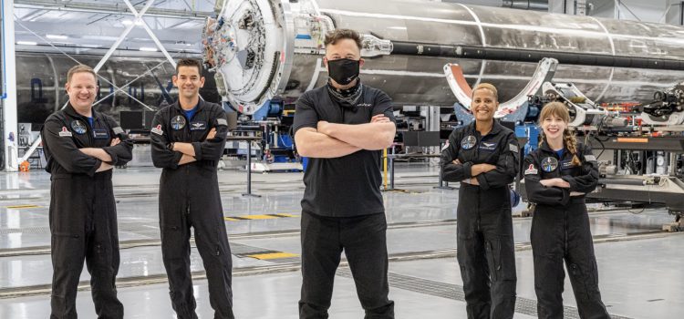 Elon Musk’s Attitude: The Importance of a DIY Mentality Elon Musk