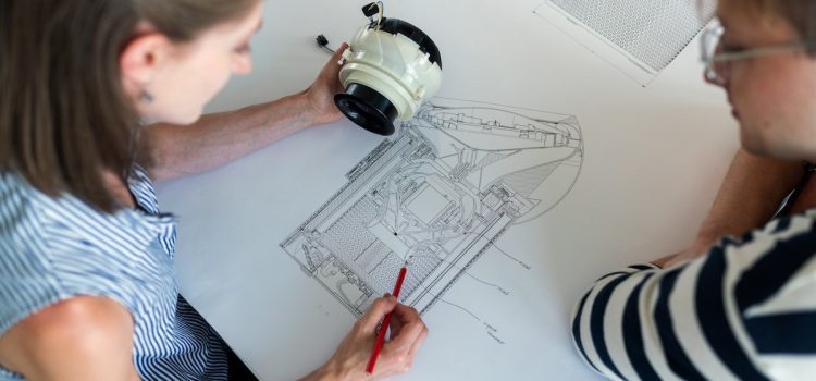 The Importance of Innovation in Business The Importance of Innovation in Business