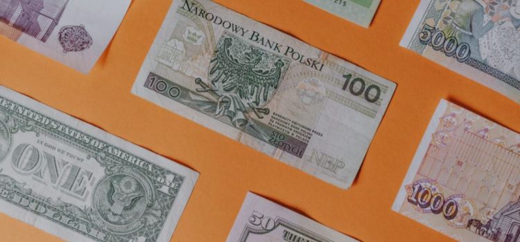 Does Foreign Aid Work? An Economist’s View Does Foreign Aid Work? An Economist’s View