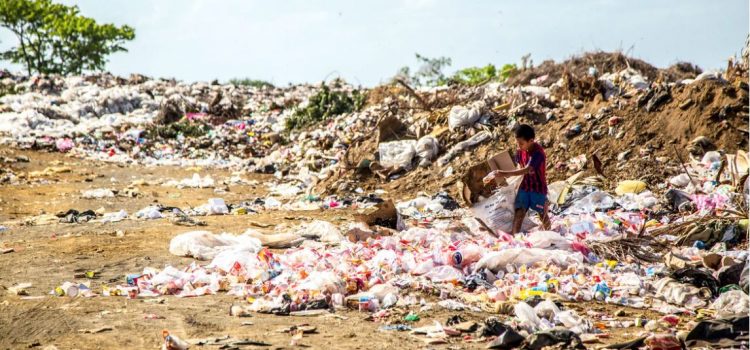 The Effects of Poor Governance on Economic Growth The Effects of Poor Governance on Economic Growth