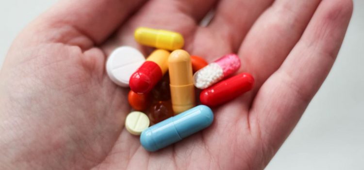 Does Medication Help ADHD? What Science Has to Say