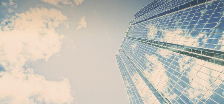 How to Scale a Business: 7 Parts of the Growth Process How to Scale a Business: 7 Parts of the Growth Process